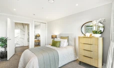 ryman-richard-hadlee-retirement-village-a-view-to-a-green-53260