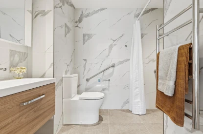 ryman-richard-hadlee-retirement-village-a-view-to-a-green-53261