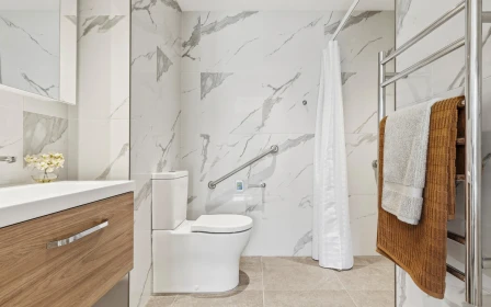 ryman-richard-hadlee-retirement-village-a-view-to-a-green-53261