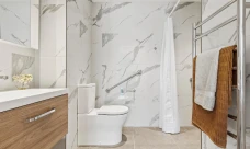 ryman-richard-hadlee-retirement-village-a-view-to-a-green-53261
