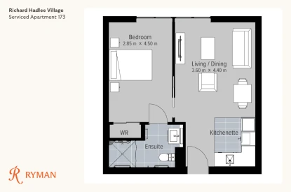 ryman-richard-hadlee-retirement-village-a-view-to-a-green-53263