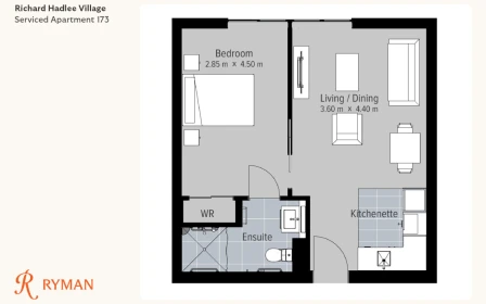 ryman-richard-hadlee-retirement-village-a-view-to-a-green-53263