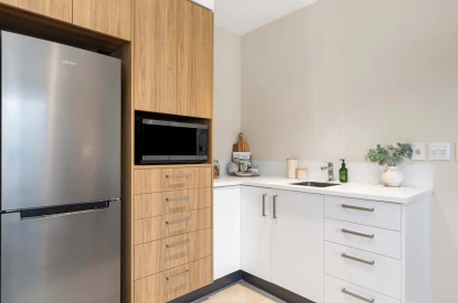 ryman-richard-hadlee-retirement-village-north-facing-retreat-53354