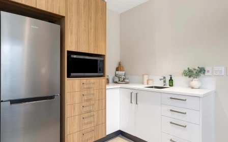 ryman-richard-hadlee-retirement-village-north-facing-retreat-53354