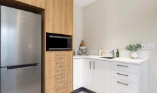 ryman-richard-hadlee-retirement-village-north-facing-retreat-53354