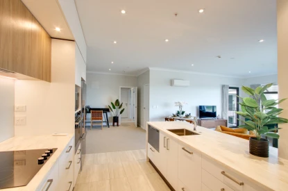 ryman-richard-hadlee-retirement-village-view-from-the-top-49684