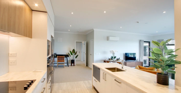 ryman-richard-hadlee-retirement-village-view-from-the-top-49684