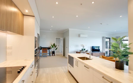 ryman-richard-hadlee-retirement-village-view-from-the-top-49684