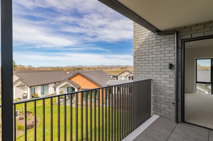 ryman-richard-hadlee-retirement-village-view-from-the-top-49685