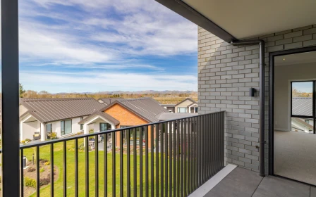 ryman-richard-hadlee-retirement-village-view-from-the-top-49685