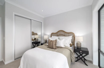 ryman-richard-hadlee-retirement-village-view-from-the-top-49686