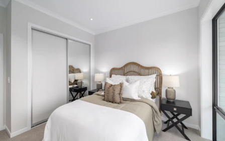 ryman-richard-hadlee-retirement-village-view-from-the-top-49686