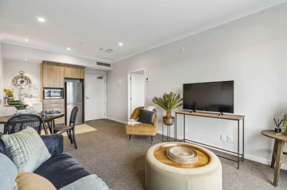 ryman-richard-hadlee-retirement-village-village-garden-views-53674