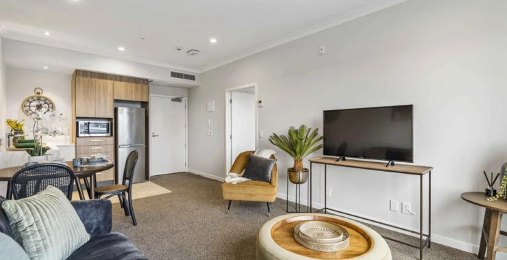 ryman-richard-hadlee-retirement-village-village-garden-views-53674