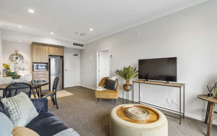 ryman-richard-hadlee-retirement-village-village-garden-views-53674