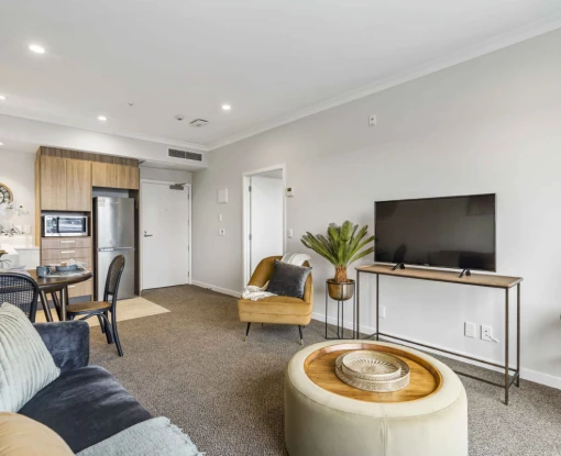 ryman-richard-hadlee-retirement-village-village-garden-views-53674