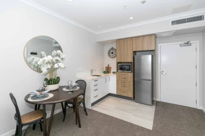 ryman-richard-hadlee-retirement-village-village-garden-views-53675