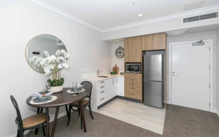ryman-richard-hadlee-retirement-village-village-garden-views-53675
