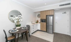 ryman-richard-hadlee-retirement-village-village-garden-views-53675