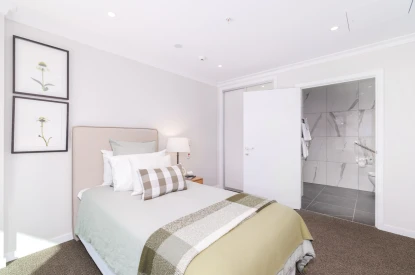 ryman-richard-hadlee-retirement-village-village-garden-views-53676