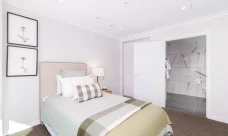 ryman-richard-hadlee-retirement-village-village-garden-views-53676