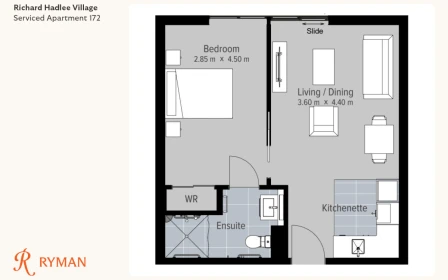 ryman-richard-hadlee-retirement-village-village-garden-views-53678