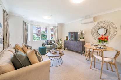 ryman-rita-angus-retirement-village-peaceful-surroundings-51628
