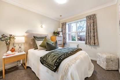ryman-rita-angus-retirement-village-peaceful-surroundings-51631