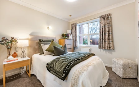 ryman-rita-angus-retirement-village-peaceful-surroundings-51631