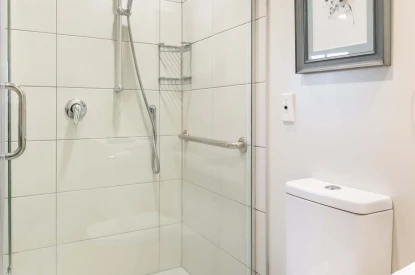 ryman-rita-angus-retirement-village-peaceful-surroundings-51632
