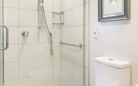 ryman-rita-angus-retirement-village-peaceful-surroundings-51632