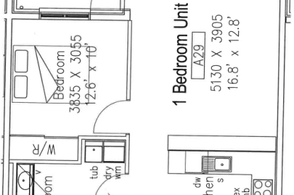ryman-rita-angus-retirement-village-peaceful-surroundings-51633