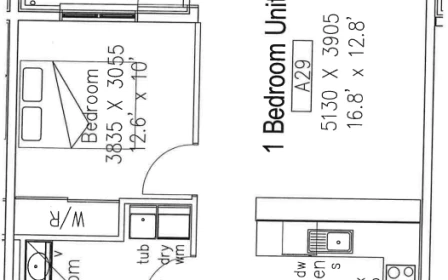 ryman-rita-angus-retirement-village-peaceful-surroundings-51633