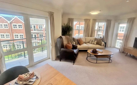 ryman-rita-angus-retirement-village-spacious-haven-50764