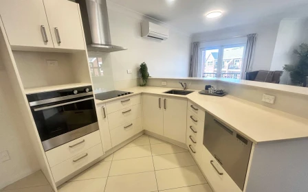 ryman-rita-angus-retirement-village-spacious-haven-50765