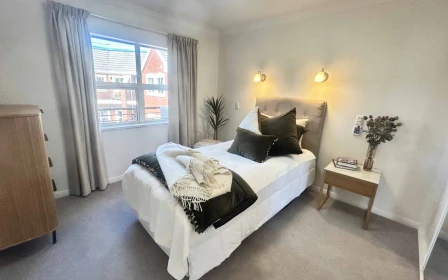 ryman-rita-angus-retirement-village-spacious-haven-50766