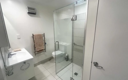 ryman-rita-angus-retirement-village-spacious-haven-50767