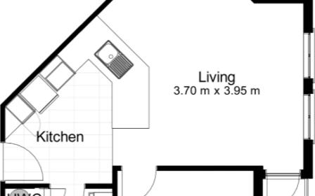 ryman-rita-angus-retirement-village-spacious-haven-50768