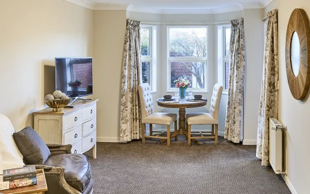 ryman-rita-angus-retirement-village-sunny-garden-views-54739