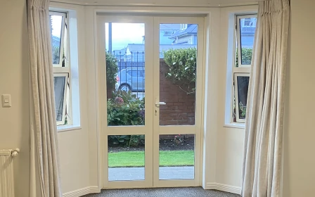 ryman-rita-angus-retirement-village-sunny-garden-views-54740