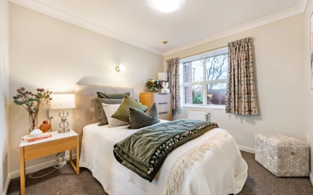 ryman-rita-angus-retirement-village-sunny-garden-views-54742