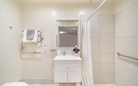 ryman-rita-angus-retirement-village-sunny-garden-views-54743