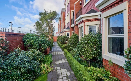 ryman-rita-angus-retirement-village-sunny-garden-views-54744
