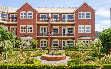ryman-rita-angus-retirement-village-sunny-garden-views-54745