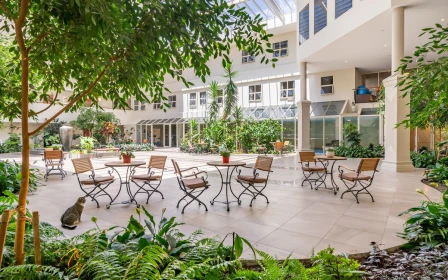 ryman-rita-angus-retirement-village-sunny-garden-views-54746