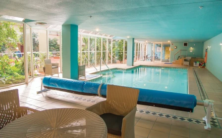 ryman-rita-angus-retirement-village-sunny-garden-views-54747