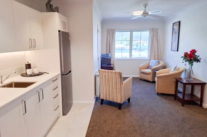 ryman-shona-mcfarlane-retirement-village-fresh-look-great-price-54160