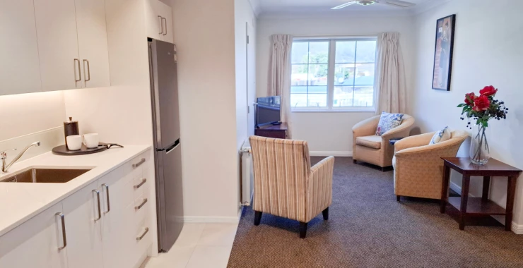 ryman-shona-mcfarlane-retirement-village-fresh-look-great-price-54160