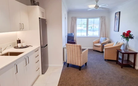 ryman-shona-mcfarlane-retirement-village-fresh-look-great-price-54160