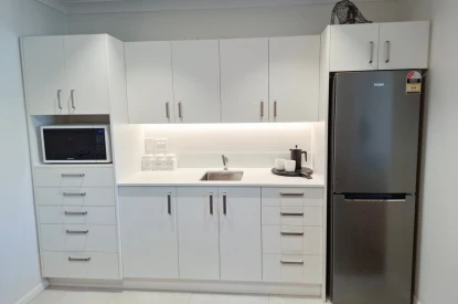 ryman-shona-mcfarlane-retirement-village-fresh-look-great-price-54161